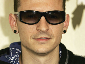 chester.jpg