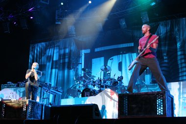 03.jpg