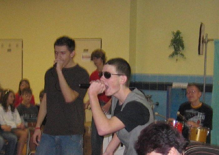 linkin park trochu jinak.jpg