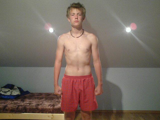 vlček.jpg