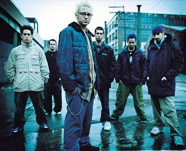 linkin_park_clanek.jpg