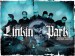 Linkin_Park.jpg